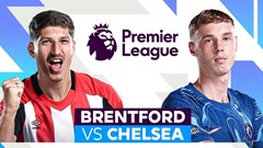 Nhận định trận đấu Brentford vs Chelsea, 20h00 ngày 6.4: Nhọc nhằn giữ top 4