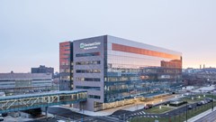 Cleveland Clinic phá vỡ tiền lệ, xây dựng “từ vạch xuất phát” một bệnh viện quốc tế tiêu chuẩn cao nhất tại Việt Nam