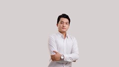 Nghệ thuật đàm phán – chìa khóa thành công của nhà môi giới BĐS phía Đông TP.HCM