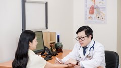 Những lầm tưởng “chết người” khi tự chữa bệnh miễn dịch, dị ứng tại nhà