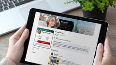 Đâu là giải pháp giúp môi giới bất động sản tăng 30% khách hàng tiềm năng?