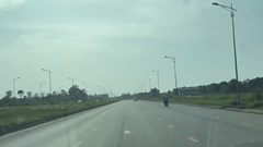 Thái Nguyên: Lỗ hổng giám sát dự án, người mua đất thành nạn nhân