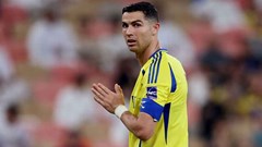 Ronaldo nêu lý do từ chối dự Club World Cup, úp mở tương lai sau khi chia tay Al-Nassr