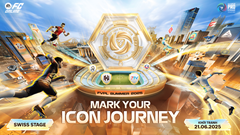 VTVcab lan tỏa văn hóa thể thao số, hướng tới SEA Games 33