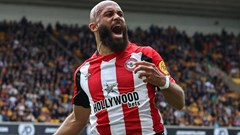 Tin chuyển nhượng bóng đá 1.7: Man United bị “nắn gân” vụ Mbeumo, Messi sắp gia hạn với Inter Miami