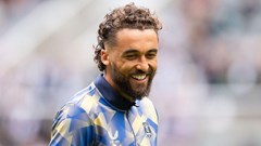 Tin chuyển nhượng bóng đá 6.7: Chelsea thanh lý hàng loạt, Man United bất ngờ hỏi mua chân sút của Everton