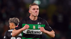 Tin chuyển nhượng bóng đá 7.7: Arsenal chốt xong điều khoản cá nhân với Gyokeres, Man City nhắm Dumfries thay Walker