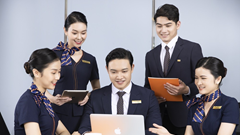 Từ Tâm Dụng Trí – Sức mạnh nội lực của một ngân hàng hạnh phúc