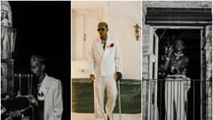 Chính phủ Tây Ban Nha điều tra tiệc sinh nhật Lamine Yamal: Có hay không sự xúc phạm người khuyết tật?