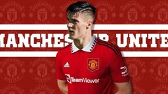 Tin chuyển nhượng bóng đá 16.7: Man United chuyển hướng từ Mbeumo sang Sesko, Liverpool tiếp cận Isak
