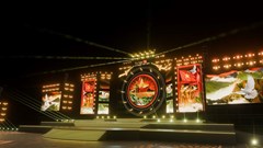 Link xem trực tiếp chương trình nghệ thuật “Tự hào là người Việt Nam”