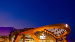Lý do Trung tâm Triển lãm Việt Nam được “chọn mặt gửi vàng” tổ chức triển lãm quy mô nhất lịch sử