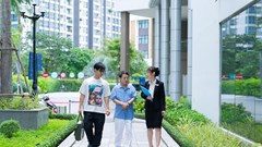 Từ chối mổ, bệnh nhân nhồi máu cơ tim cấp được cứu sống sau ca can thiệp cân não