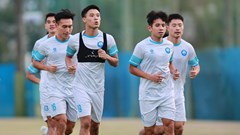 Nhận định trận đấu Gamba Osaka vs Nam Định, 17h00 ngày 22.10: Chuyến hành quân giông bão