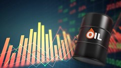 Giá xăng dầu hôm nay 29.10: Giảm gần 2%, nhà đầu tư thận trọng trước khả năng OPEC+ tăng sản lượng