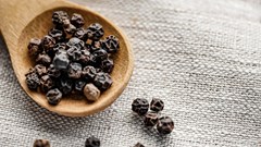 Giá tiêu hôm nay 9.11: Thị trường trong nước và thế giới tiếp tục đi ngang