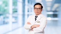 Hệ thống y tế Vinmec: Vị thế mới cho Việt Nam trên bản đồ y tế thế giới