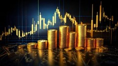 Giá vàng hôm nay 15.11: Giảm mạnh tới 1,5 triệu đồng/lượng