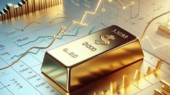 Giá vàng hôm nay 16.11: Vàng miếng, vàng nhẫn tiếp tục giảm mạnh