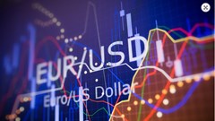 Tỉ giá USD hôm nay 16.11: Ngân hàng giữ ổn định, thị trường “chợ đen” giảm mạnh