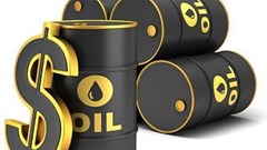 Giá xăng dầu hôm nay 17.11: Tăng mạnh đầu tuần, thị trường phản ứng trước loạt rủi ro mới