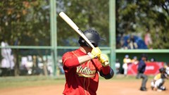 Lịch thi đấu SEA Games 33 của đoàn Thể thao Việt Nam ngày 7.12