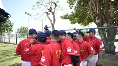 Lịch thi đấu SEA Games 33 của Đoàn Thể thao Việt Nam ngày 9.12