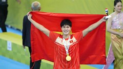 SEA Games 33 ngày đầu tiên (10.12): Đoàn Việt Nam giành 24 huy chương