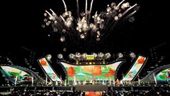 Lễ hội Trà quốc tế - World Tea Fest 2025: Bước ngoặt nâng tầm giá trị Trà Việt