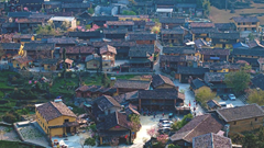 Mùa Xuân ở Lô Lô Chải và câu chuyện bước ra thế giới