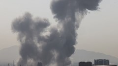 Mỹ và Israel đã chuẩn bị nhiều tháng cho chiến dịch tấn công Iran