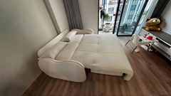 Nội thất Erica góp phần định hình không gian sống hiện đại