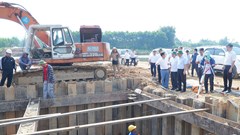 Thừa Thiên Huế: Tập trung nhiều giải pháp thiết thực để giảm nghèo bền vững