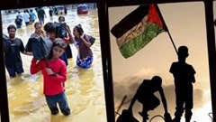 Những bước ngoặt định hình cục diện thế giới năm 2025