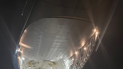 Australia huy động viện trợ nhân đạo trị giá 3 triệu đô la AUD cho Việt Nam