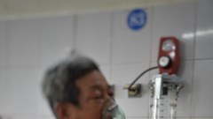 Gánh nặng bệnh tật và kinh tế từ hút thuốc lá