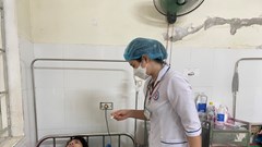 Phạt chủ tiệm bánh mì khiến 6 người ngộ độc hơn 80 triệu đồng