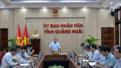 Nâng cao hiệu quả, đổi mới các mô hình hoạt động ngành VHTTDL