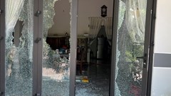 Con trai giả bị bắt cóc, yêu cầu gia đình chuyển 100 triệu đồng