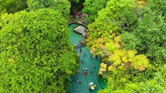 Quảng Ngãi đón khoảng 93,4 nghìn lượt du khách dịp 2.9