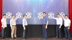 Hơn 70 doanh nghiệp tham gia kết nối cung cầu công nghệ số