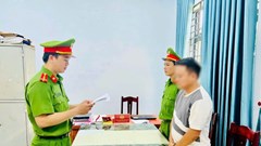 Bịa đặt ra các tour du lịch không có thật để lừa đảo