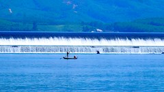 Du lịch miền núi Quảng Ngãi phát triển chưa tương xứng với tiềm năng