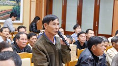 Đảm bảo an toàn cho ngư dân khi hoạt động trên biển