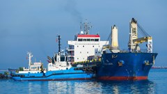 Quảng Ngãi cải thiện môi trường đầu tư, kinh doanh