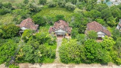 Quảng Ngãi rà soát lại toàn bộ dự án chậm tiến độ