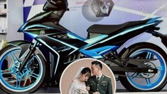 Xuất hiện thủ đoạn giả danh quân nhân để lừa đảo