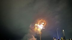 Chương trình nghệ thuật đặc sắc chào năm mới