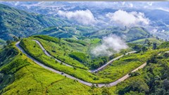 Rút ngắn hành trình, tạo điều kiện phát triển du lịch