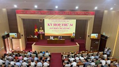 Chủ tịch tỉnh Quảng Ngãi yêu cấp, ngành địa phương tạm dừng tổ chức các đoàn đi tham quan, học tập